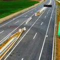 Izmena plana za Moravski koridor – niče most preko Zapadne Morave