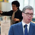 Zašto izbori ne mogu biti u terminima koje je najavio Vučić