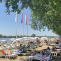 Za pravo uživanje ne morate daleko. “Brioni“ među 10 najlepših plaža