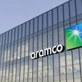 Aramco povećava dividendu na 29,4 milijarde dolara