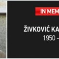 Preminula Eva Živković Kapitanj, nekadašnja urednica „Brazda“