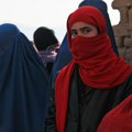 Talibani ipak neće dozvoliti ženama da se školuju