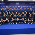 Novi Beograd pred novu sezonu: Ciljevi isti, napad na sve trofeje!