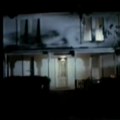 Na prodaju kuća u kojoj je sniman film "Noć veštica"