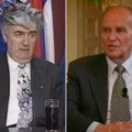"Apelujte na svoje ili ćemo svi ostati bez glava!" Emisija koja je najavila krvavi rat u Bosni: Sudar alije i Karadžića