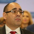 Đukanović najavio formiranje Nadzornog odbora za praćenje izbora