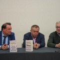 Interesovanje za knjigu ne jenjava i dalje se rasprodaje: Dela našeg najprevođenijeg pisca, Vladimira Pištala u novom…