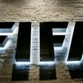 Srbija pala za jedno mesto na FIFA rang listi