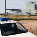 "Čak i nama najbliže nuklearke su dovoljno daleko": Kako će Srbija biti spremnija da odgovori na nuklearni akcedent