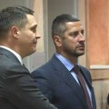 Suđenje Šariću za planiranje ubistva Joksovića: Još bez konačne odluke o „skaj“ porukama