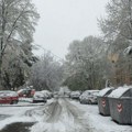 Detaljna dugoročna prognoza za zimu! Meteorolog otkriva iznenađujuće temperature u narednim mesecima