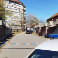 Težak zločin u okolini Kruševca i Trstenika – ubio suprugu, jednu ženu ranio