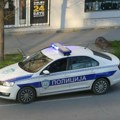 Pritvor do 30 dana za razbojnike iz Beograda: Oteli mobilni telefon i pobegli