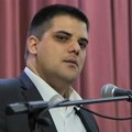 Aleksandar Šešelj: Srpska radikalna stranka se bori za prosperitet Srbije