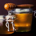 Kompanija Medino: Naš med ne sadrži veštačke šećere