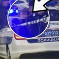 Krvava tuča žena u Novom Sadu: Jedna izbodena