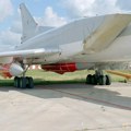 Portparolo ukrajinskog PVO i rv: “Od početka rata Ukrajina nije uspela da obori niti jednu raketu H-22”