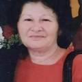 NESTALA Olga (65) na Novom Beogradu Porodica moli za pomoć: Dementna je, poslednji put je viđena na ovom mestu (foto)