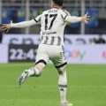 Italijani pišu o rastanku sa Juventusom, Kostić stopama Sergeja i Mitra?