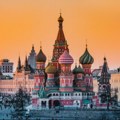 Ifo: Proizvodi pod sankcijama i dalje stižu u Rusiju
