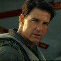 Najavljen treći deo filma „Top Gun“: Tom Kruz će se ponovo naći u svojoj kultnoj ulozi