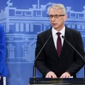 Bugarski premijer: "Možda ne uđemo u evrozonu ni 1. januara 2025. godine"