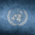 “Палестина мора да постане пуноправна чланица УН”
