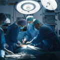 Srpski lekari spasli dve osobe posle operacije želuca u Turskoj, došle u kritičnom stanju