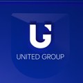 United Grupa B.V. i njena matična kompanija Summer BidCo B.V. uspešno formirale cene za emitovanje obveznica od 1,73…