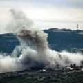 Izrael nije spreman za rat u Libanu, ali bi ga mogao pokrenuti da skrene pažnju s Rafaha