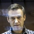 Oglasila se majka Alekseja Navaljnog: "Videli smo ga pre četiri dana, bio je zdrav"