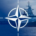 NATO ratni brodovi, podmornice i helikoteri u mediteranu Evo šta se dešava!