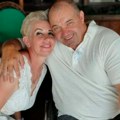 "Ispalio strelu u pravcu Selme i pogodio je u grudi" Određen jednomesečni pritvor Mađaru za svirepo ubistvo supruge