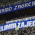 Tektonske promene u Dinamo Zagrebu: Legendarni fudbaler staje na čelo kluba
