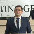 Predsednik skupštine grada Novog Pazara Samir Lekić čestitao Ramazan
