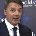 "Zamoliću vas da ne glasate za Fon der Lajen": Mateo Renci ošto o kandidaturi za predsednicu EK, prozvao i Orbana