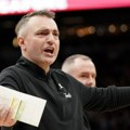 Darko Rajaković poražen od najgoreg tima u NBA ligi: Znači li ovo da se priprema za Nikolu Topića?