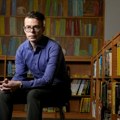 Bibliotekari u SAD se plaše čak i zatvora jer bi aktivisti da cenzurišu knjige u bibliotekama