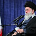 Zašto je Iran uopšte napao Izrael? Osveta se čekala 12 dana, smrt jednog čoveka promenila sve!