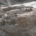 Riznica artefakata iz bronzanog doba: Kod Napulja otkrivena predrimska nekropola stara oko 3.000 godina