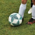UEFA prijavila još jednu utakmicu Prve lige: Sumnjivo i u Leskovcu Pod lupom meč Dubočica – Mladost GAT