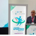Na međunarodnom Kongresu– VREME INOVACIJA predstavljena najnovija dostignuća iz sportske medicine, sportskih nauka i borbe…