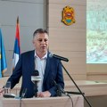 Gradonačelnik Vladan Vasić predstavio 20 najznačajnijih projekata za period 2024. - 2028. godine. Među njima osnivanje…