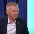 Stamatović ubedljivo pobedio u Čajetini, ali hoće da pravi vlast sa SNS: Objasnio zašto