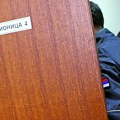 Tužilaštvo o napadu na učiteljicu na Vračaru: Krivične prijave protiv roditelja