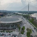 SANU: Beogradski sajam proglasiti za spomenik kulture, kompleks Generalštaba za kulturno dobro
