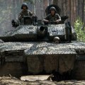 Mediji: Ukrajinske snage nemaju dovoljno potencijala za novu ofanzivu