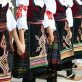 Tradicionalni festival folklora u Stepojevcu