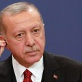 Erdogan: Turska uskoro završava operaciju protiv Radničke partije Kurdistana u severnom Iraku