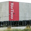 Rio Tinto: Osuđujemo svaki vid pretnje, upozoravamo na neodgovorne dezinformacije